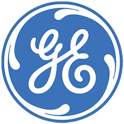 GE heating and cooling units