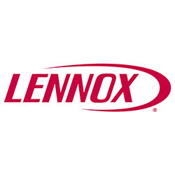 Lennox heating and cooling units